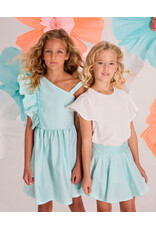 Blue Bay rok Oppah mint