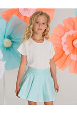 Blue Bay rok Oppah mint