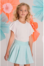 Blue Bay rok Oppah mint