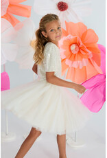 Blue Bay rok Olena gold