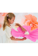 Blue Bay rok Olena gold