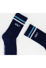 sock the city sportkousen WUK? marine
