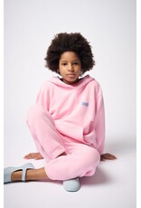 American Vintage hoodie izubird barbe a papa vintage