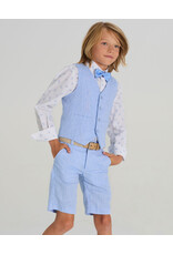 Blue Bay bermuda Neil blue