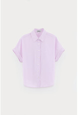 Bellerose blouse Homez climatite