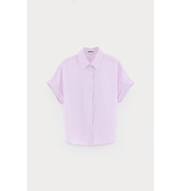 Bellerose blouse Homez climatite