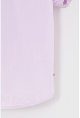 Bellerose blouse Homez climatite