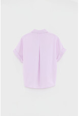 Bellerose blouse Homez climatite