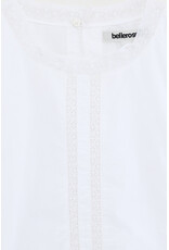Bellerose blouse Hyacin white