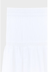Bellerose rok Hocus white