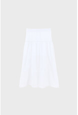 Bellerose rok Hocus white