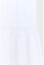Bellerose rok Hocus white