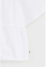 Bellerose blouse Helo wit
