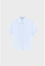 Bellerose blouse Home ice cube