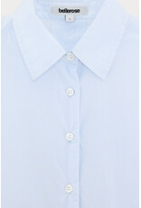 Bellerose blouse Home ice cube