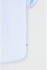 Bellerose blouse Home ice cube