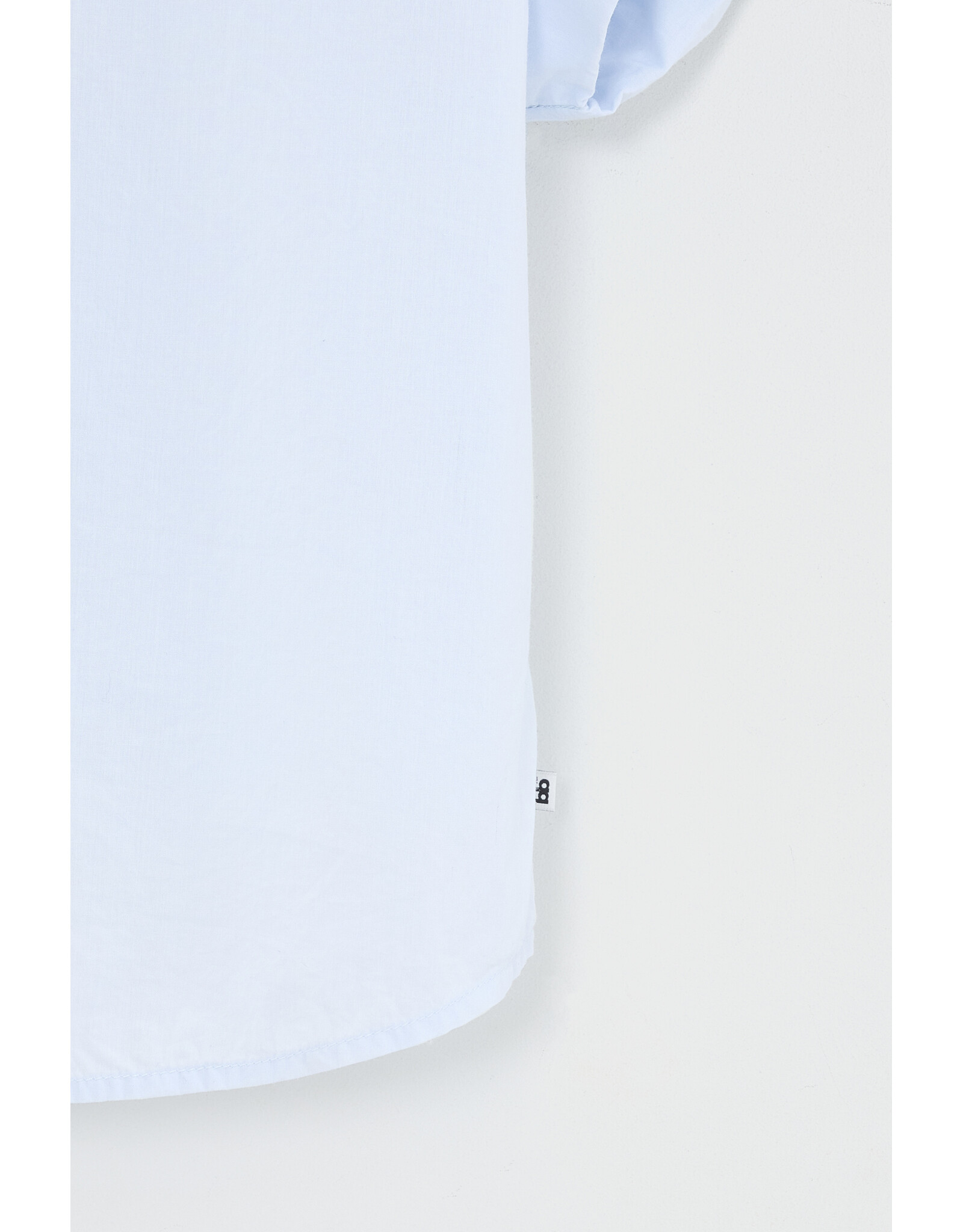 Bellerose blouse Home ice cube