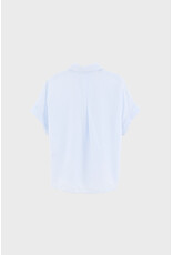 Bellerose blouse Home ice cube