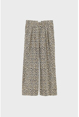 Bellerose broek Karyn panter