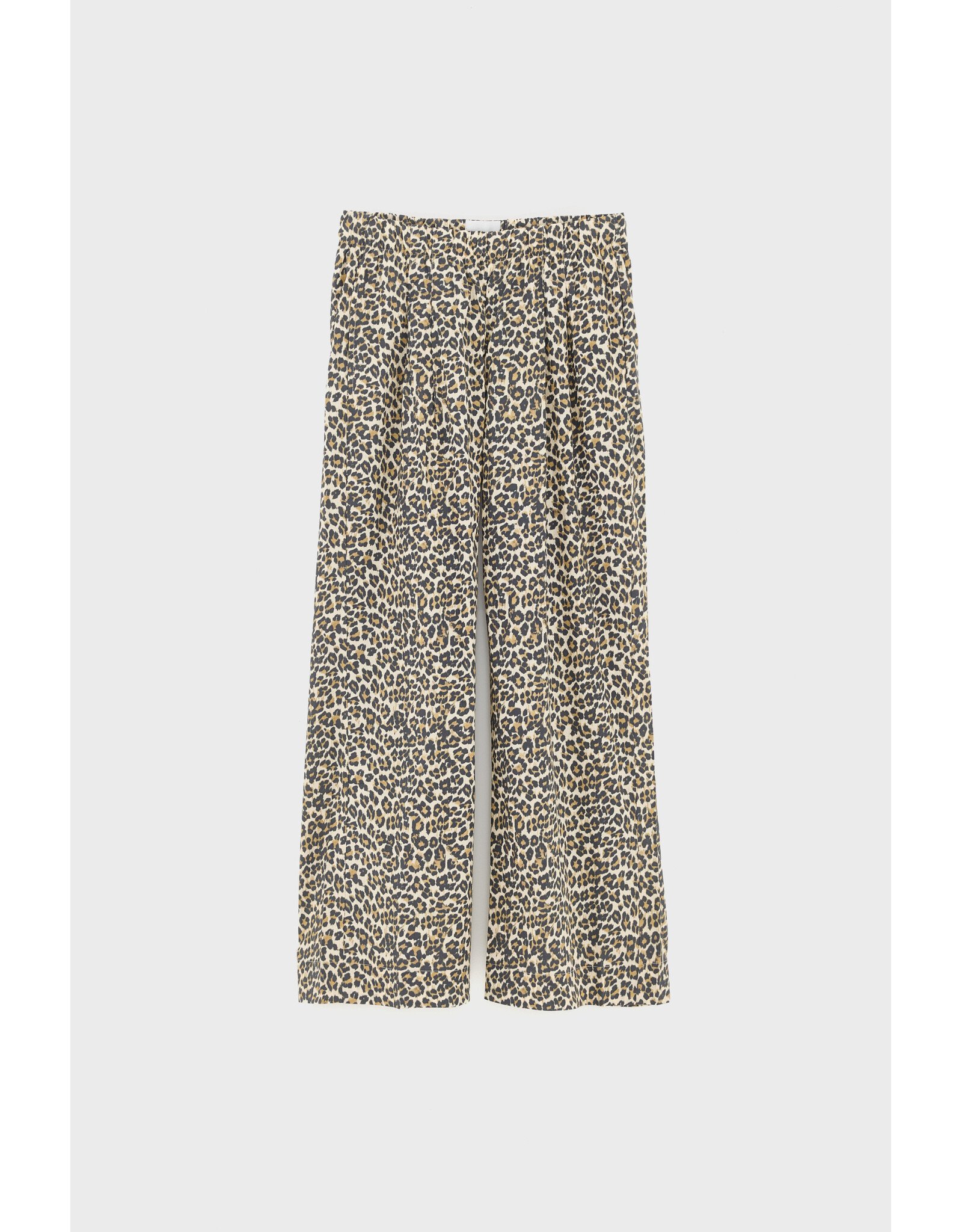 Bellerose broek Karyn panter