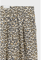 Bellerose broek Karyn panter