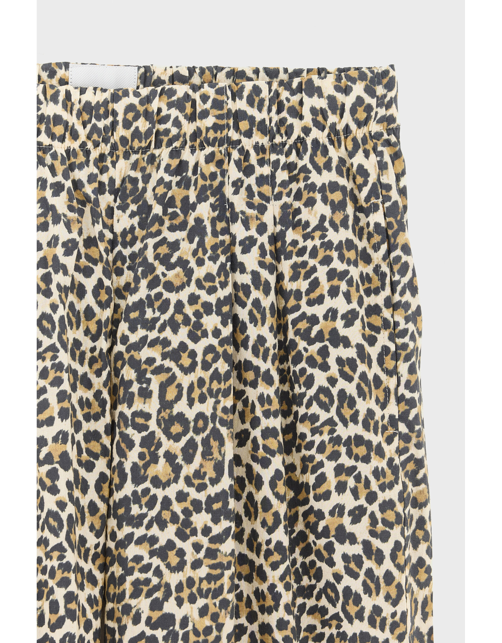 Bellerose broek Karyn panter