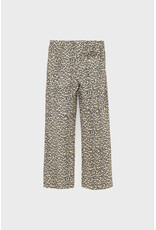 Bellerose broek Karyn panter