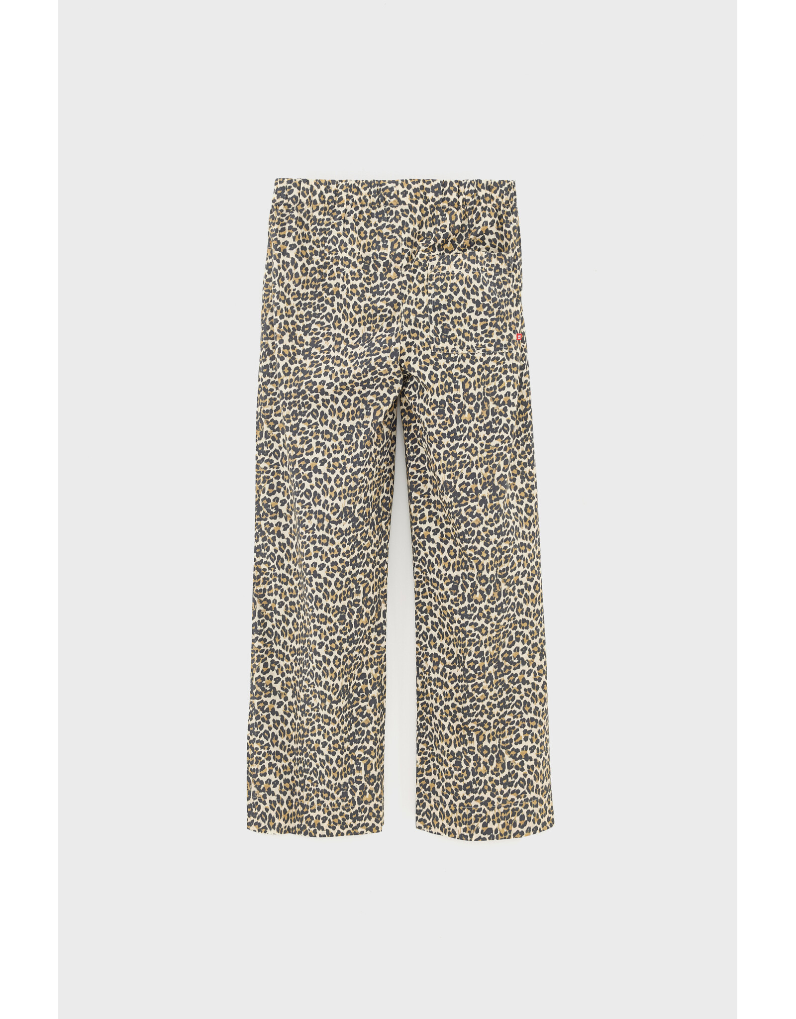 Bellerose broek Karyn panter