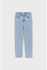 Bellerose jeans Peters52 vintage md blue