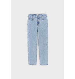 Bellerose jeans Peters52 vintage md blue