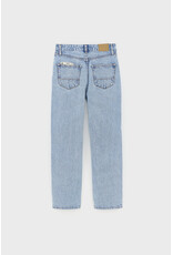 Bellerose jeans Peters vintage md blue