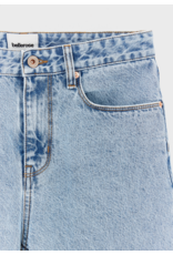 Bellerose jeans Peters vintage md blue