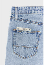 Bellerose jeans Peters52 vintage md blue