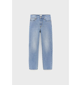 Bellerose jeans Pey vintage lt blue