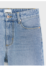 Bellerose jeans Pey vintage lt blue