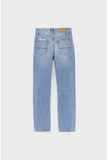 Bellerose jeans Pey vintage lt blue