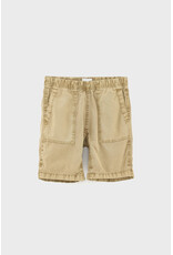 Bellerose chino short WESS61