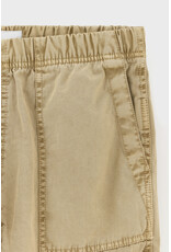Bellerose chino short WESS61