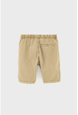 Bellerose chino short WESS61