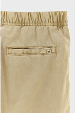 Bellerose chino short WESS61