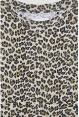 Bellerose t shirt Asha panter