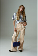 Bellerose broek Wanda light rose