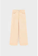 Bellerose broek Wanda light rose