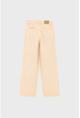Bellerose broek Wanda light rose