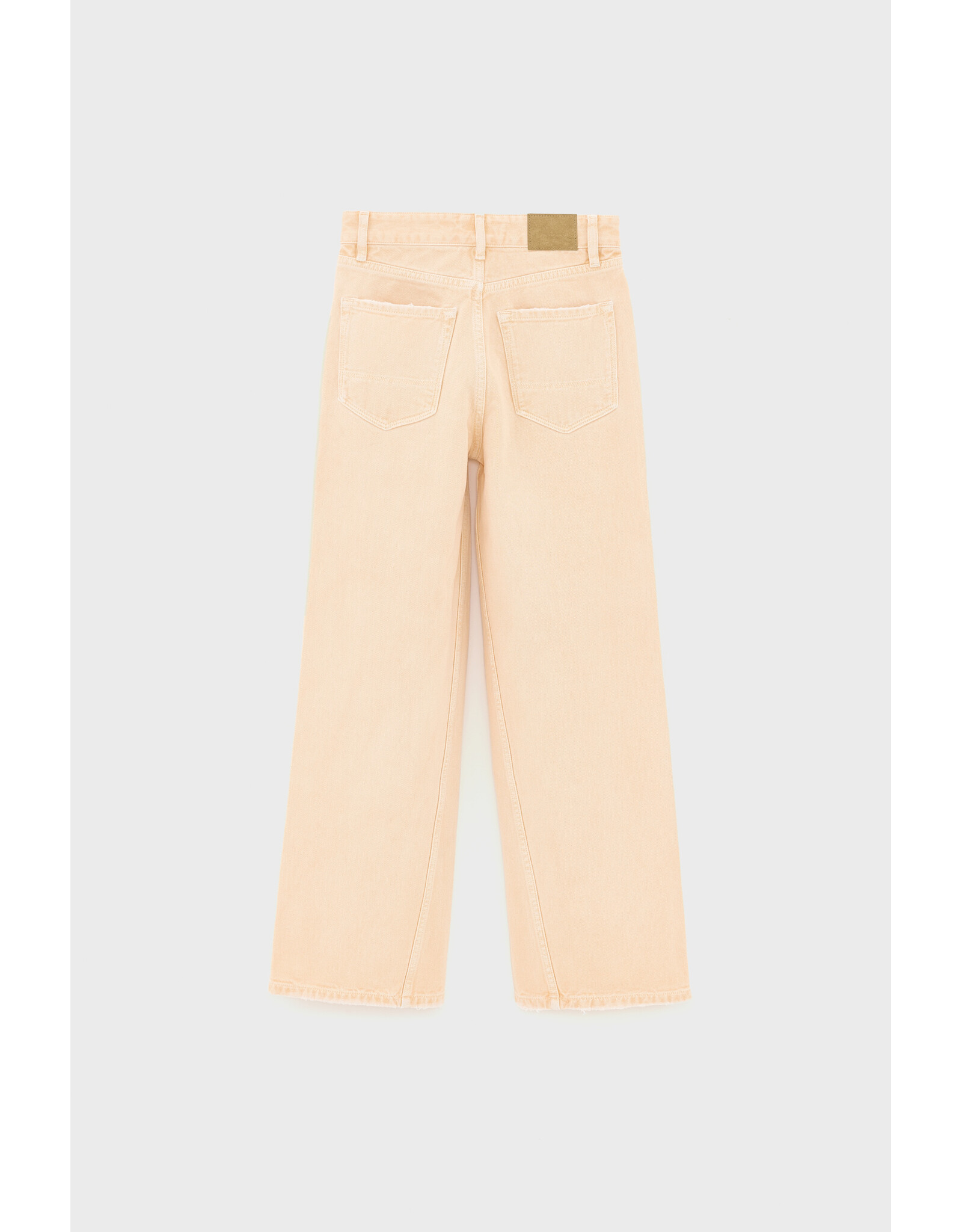Bellerose broek Wanda light rose