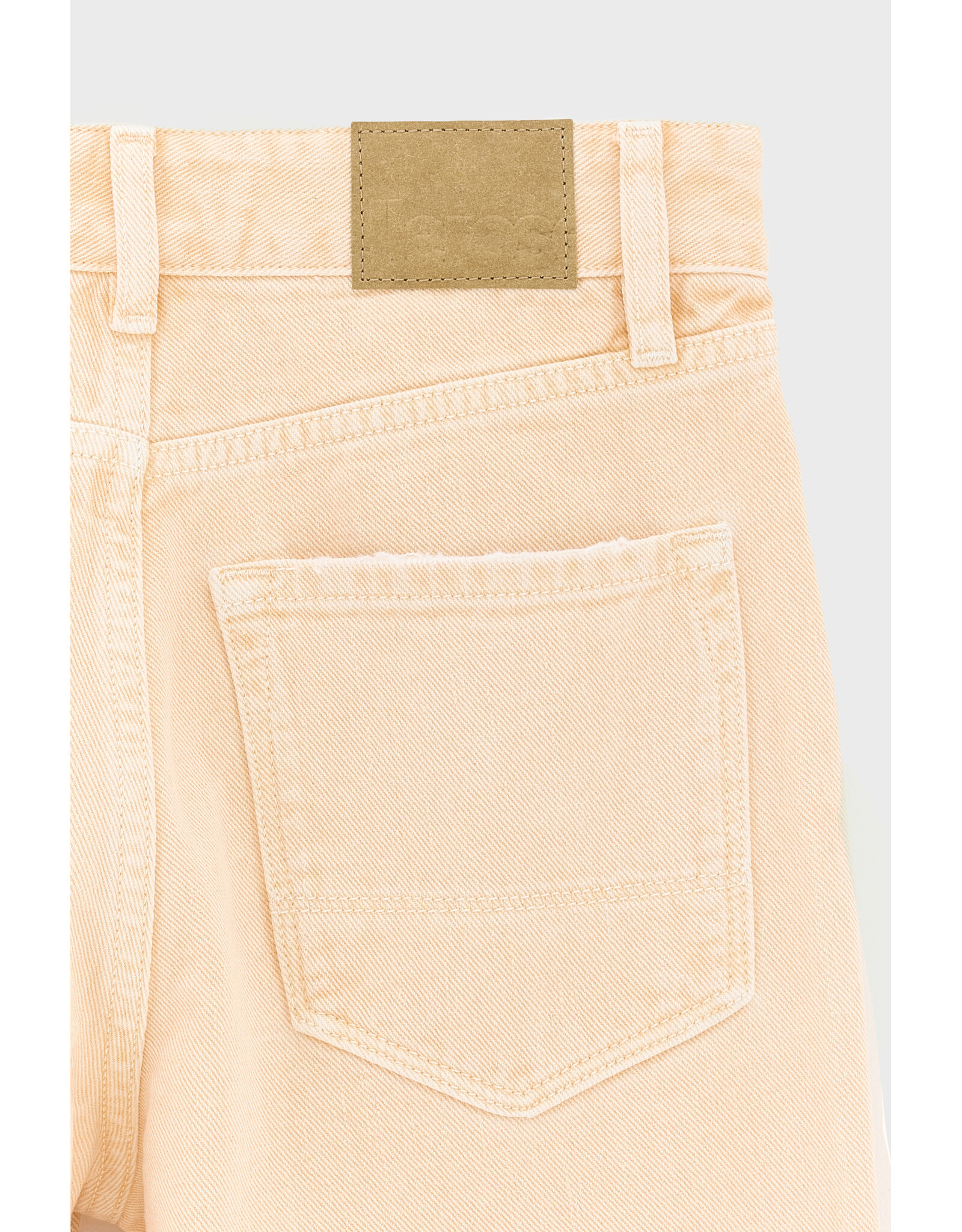 Bellerose broek Wanda light rose