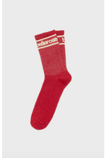 Bellerose sokken Bellerose fiësta