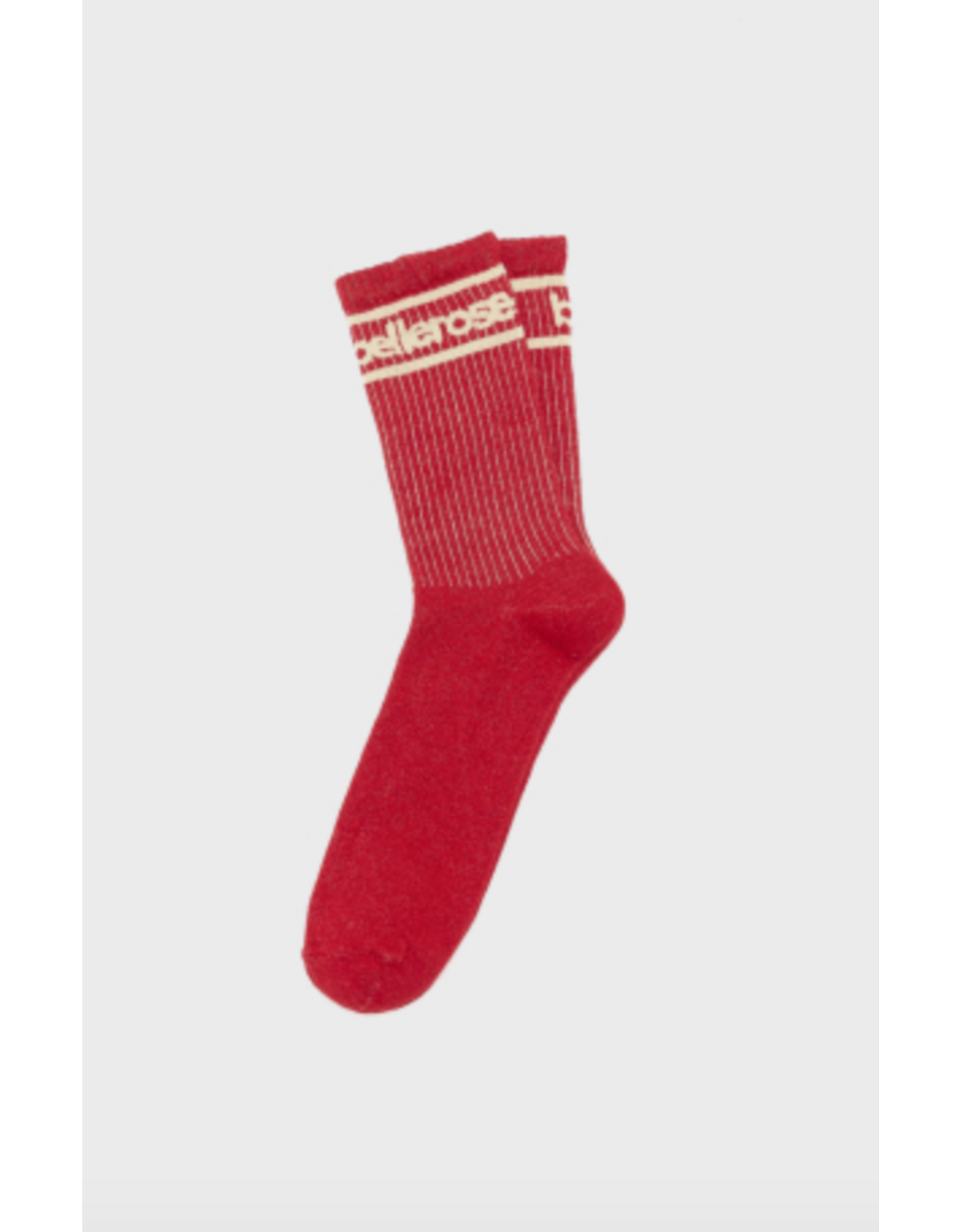 Bellerose sokken Bellerose fiësta