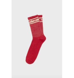 Bellerose sokken Bellerose fiësta