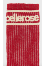 Bellerose sokken Bellerose fiësta